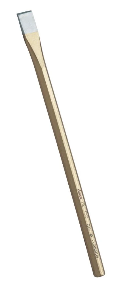 Chisel Cimco Meißel, Stechbeitel