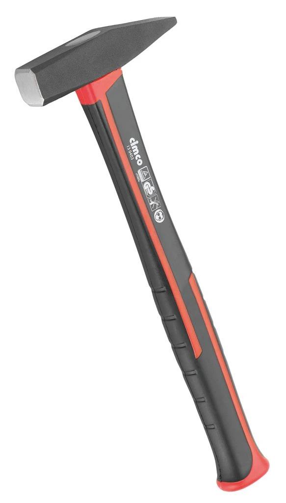 Hammer Cimco Hämmer