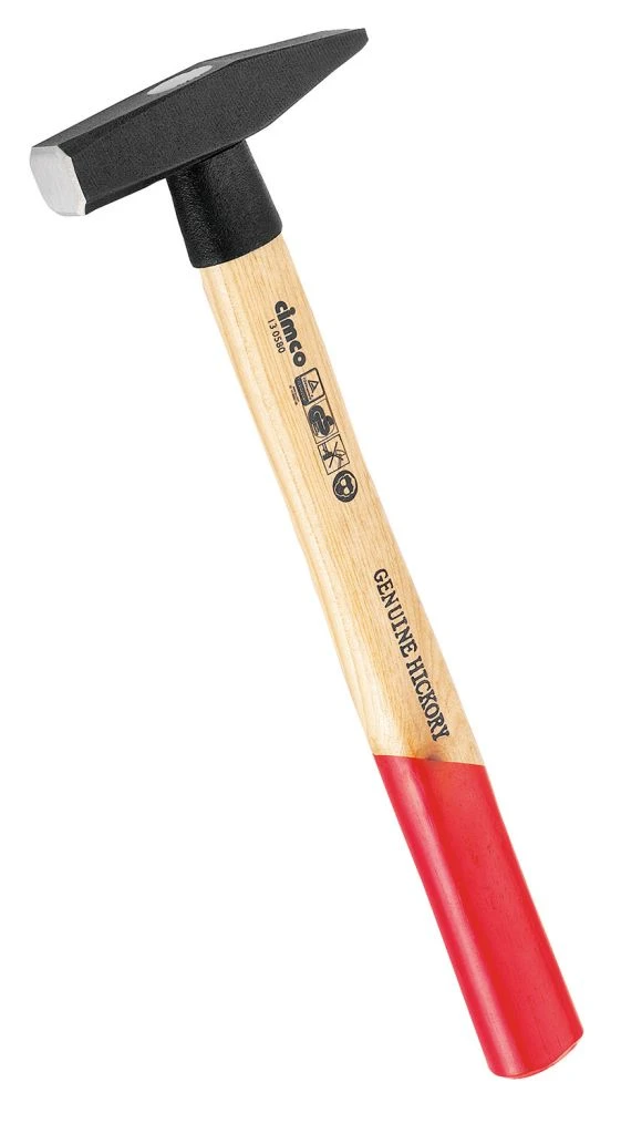 Hammer Cimco Hämmer