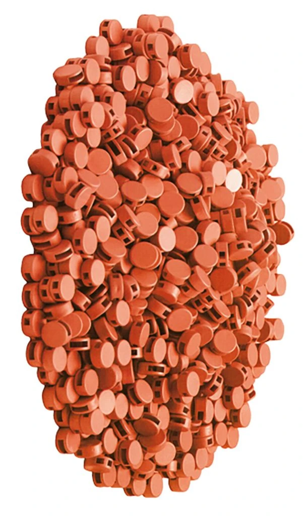 Seal Cimco Plombenzangen und Zubehör