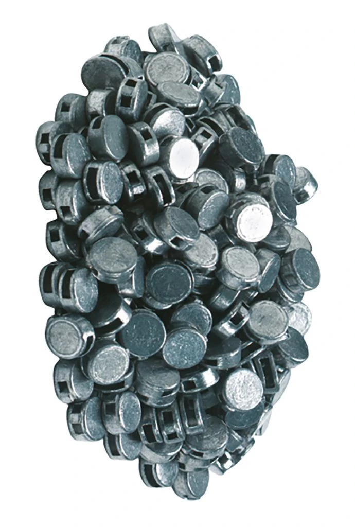 Seal Cimco Plombenzangen und Zubehör