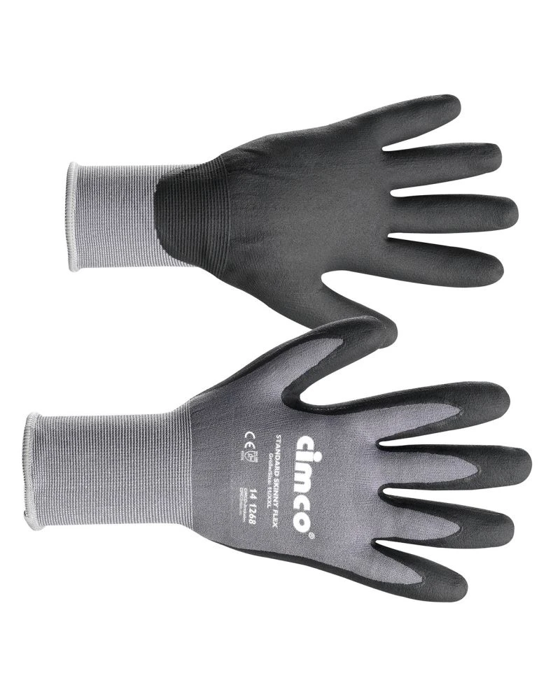 Schutzhandschuh Cimco Handschutz