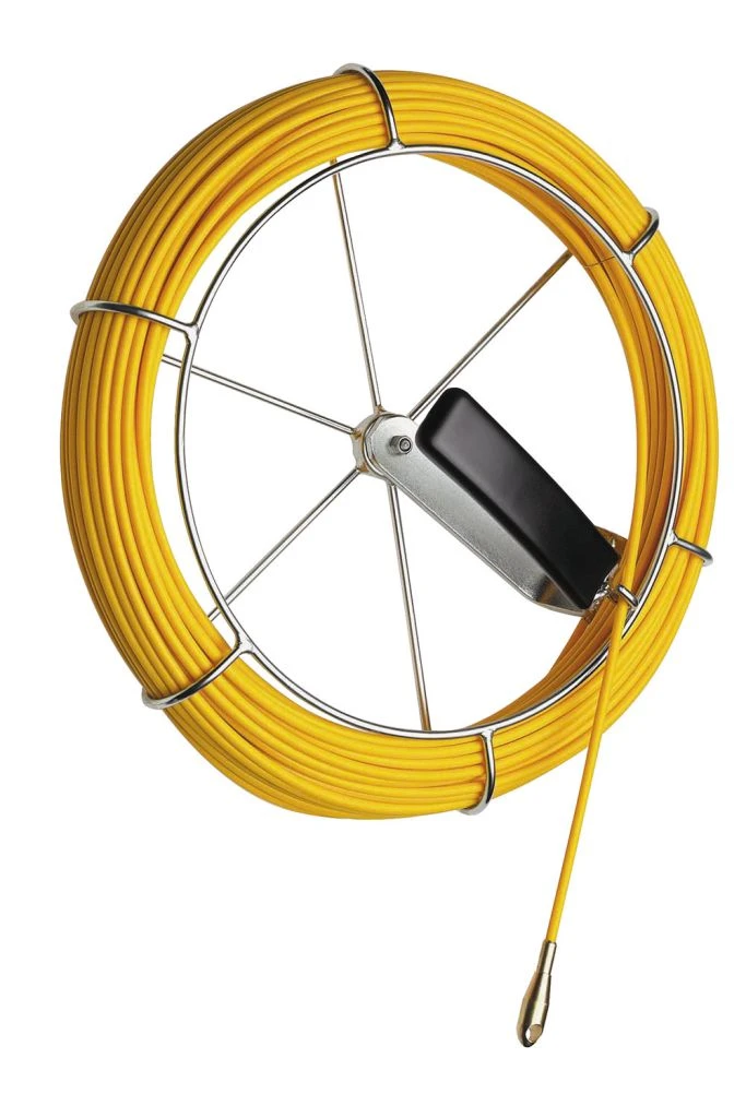 Tire-fils Cimco Gebäudeinstallation (Kati Blitz / Kati Twist /