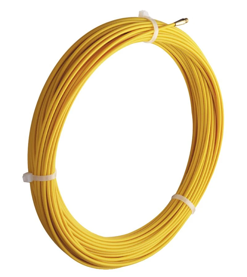 Zubehör/Ersatzteile für Kabeleinziehsystem Cimco Gebäudeinstallation (Kati Blitz / Kati Twist /