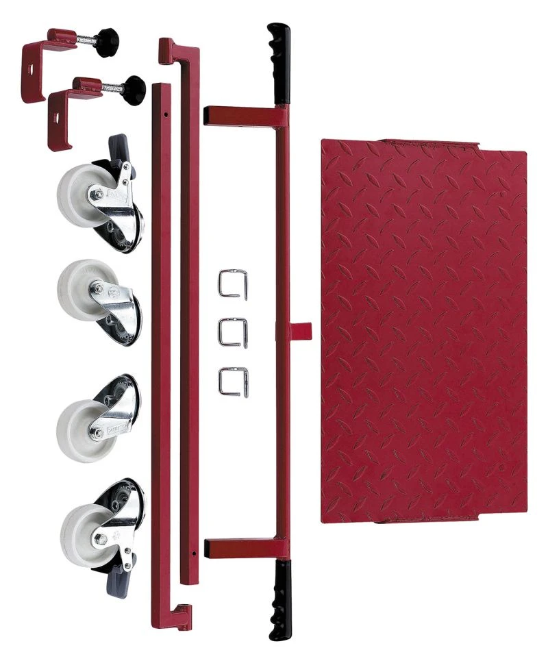 Accessories/spare parts for cable dispenser Cimco Kabelabspul- und -abrollgeräte