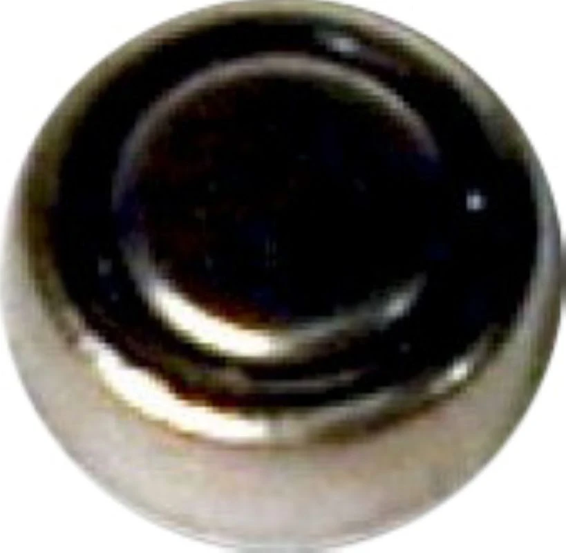Standard-Batterie (nicht wiederaufladbar) Energizer