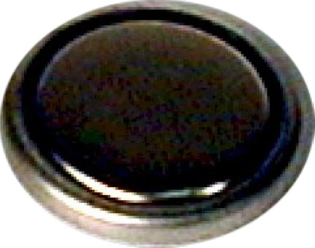 Pile standard (non rechargeable) Energizer
