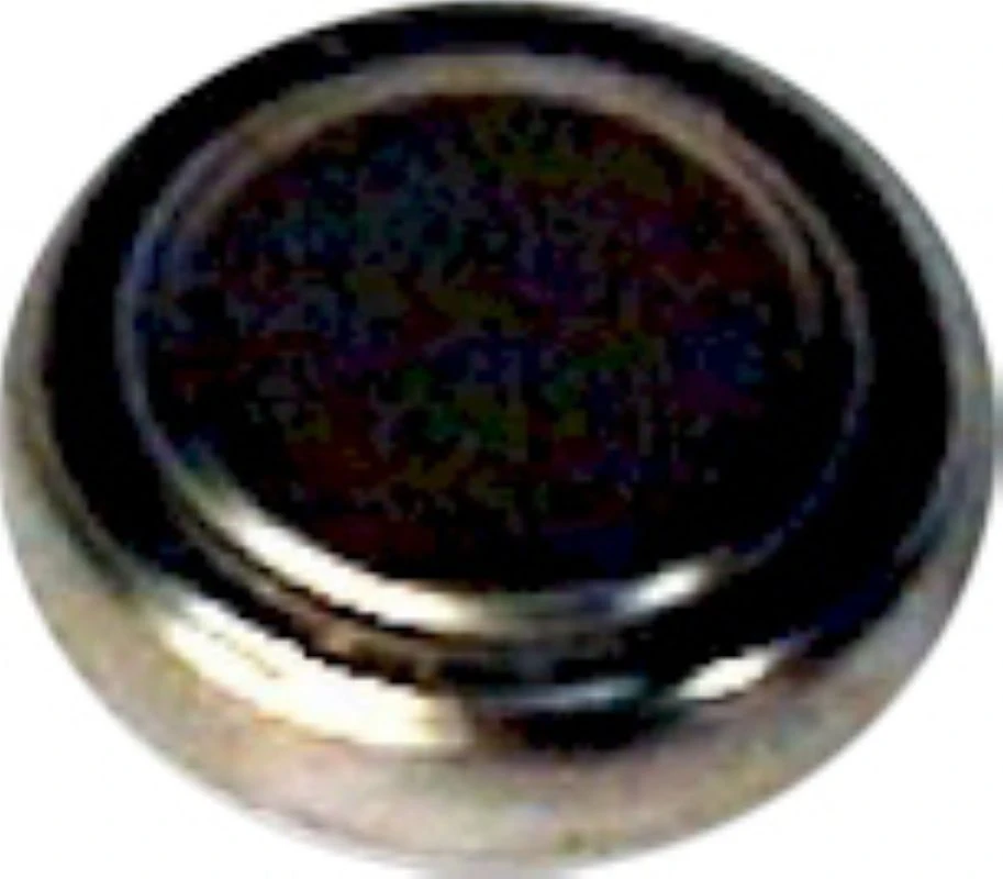 Pile standard (non rechargeable) Energizer