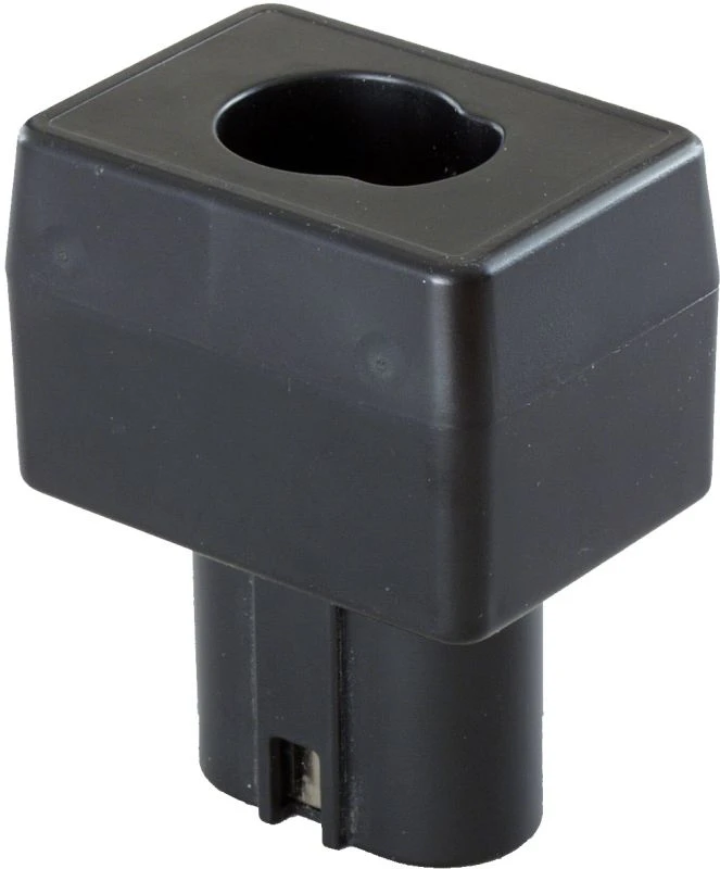 Accessoires pour piles rechargeables / accumulateurs / chargeurs AKKUPOWER