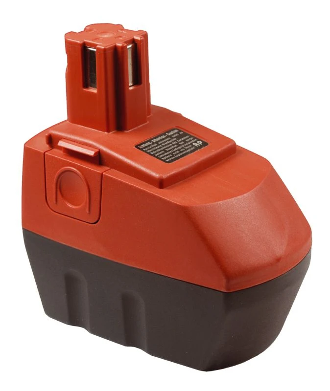 Accumulateur pour outil électrique AKKUPOWER