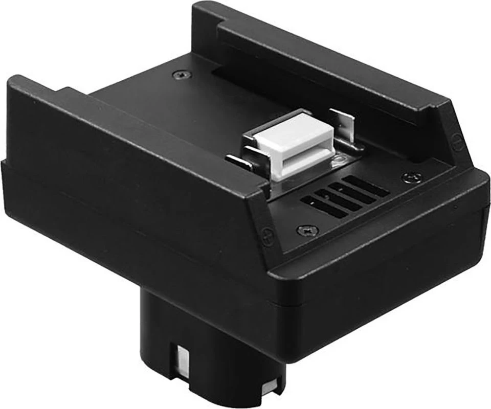 Accessoires pour piles rechargeables / accumulateurs / chargeurs AKKUPOWER