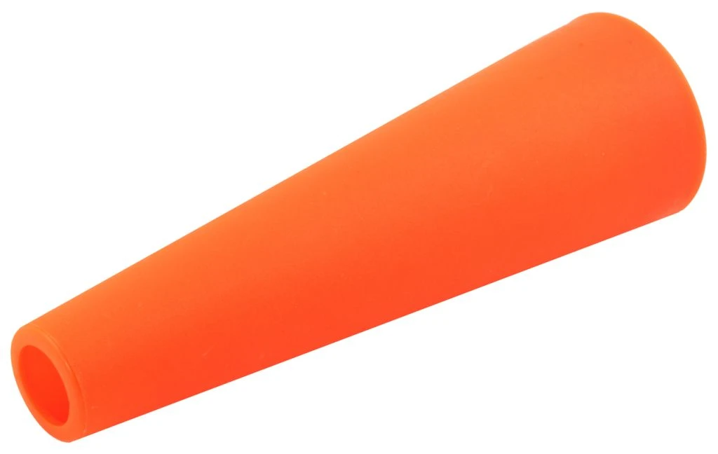 Lichttechnische toebehoren voor verlichting Coast