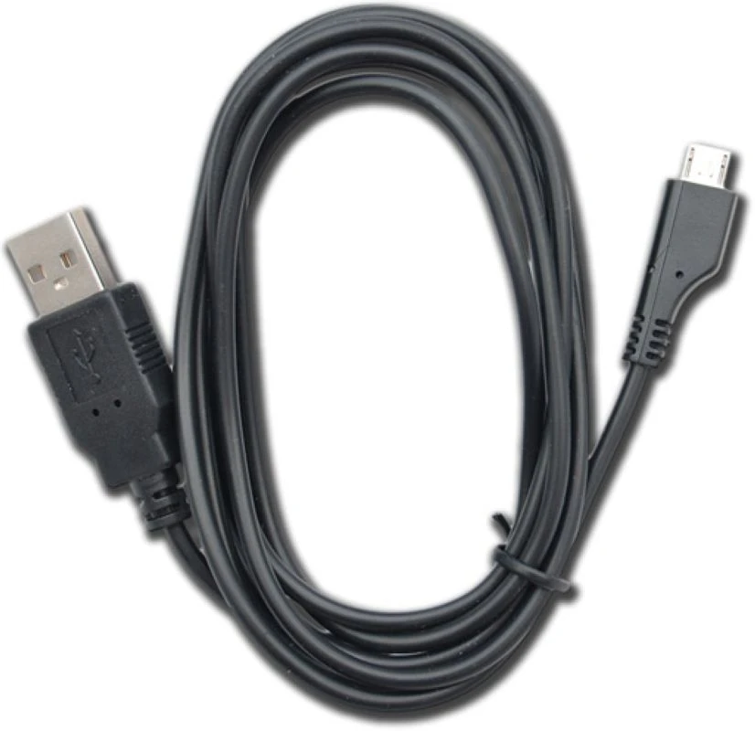 Accessories/spare parts for battery/charger 2GO