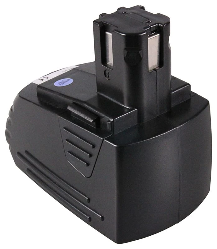 Battery for electric tools PATONA