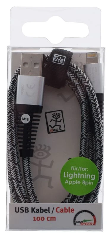 Accessoires pour piles rechargeables / accumulateurs / chargeurs 2GO