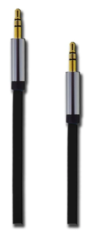 Accessoires pour piles rechargeables / accumulateurs / chargeurs 2GO