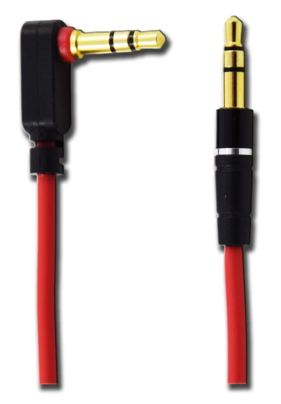 Accessories/spare parts for battery/charger 2GO
