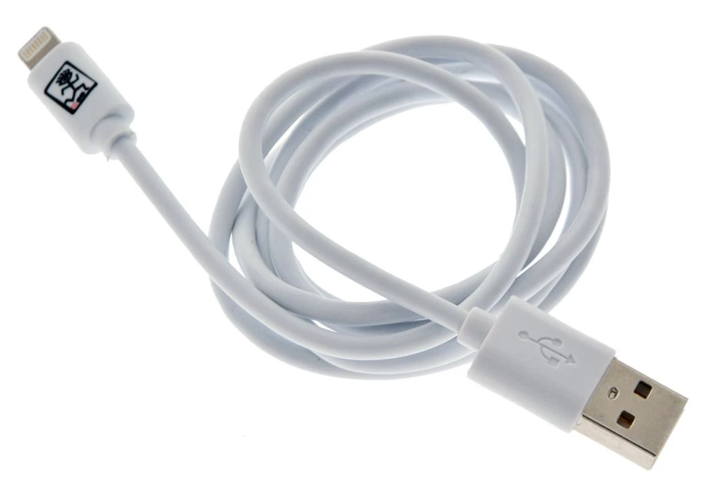 Accessoires pour piles rechargeables / accumulateurs / chargeurs 2GO