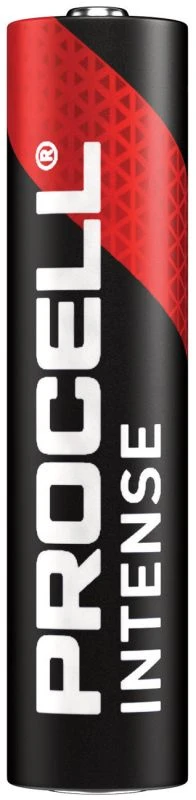 Pile standard (non rechargeable) Duracell