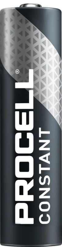 Standard-Batterie (nicht wiederaufladbar) Duracell