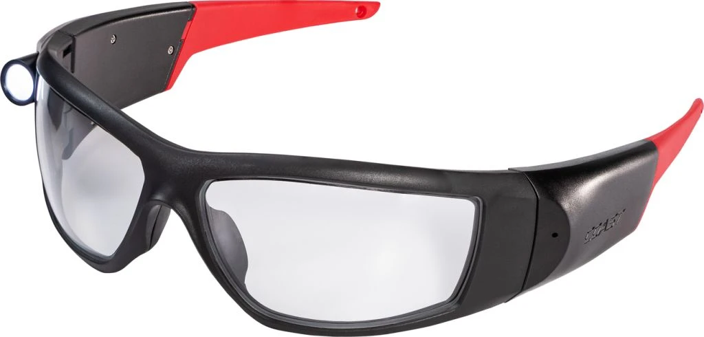 Lunette de protection Coast