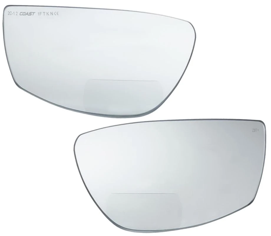 Accessoires de protection Coast