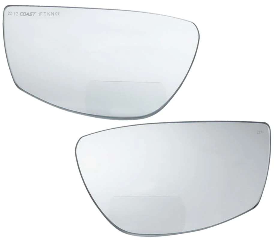 Accessoires de protection Coast
