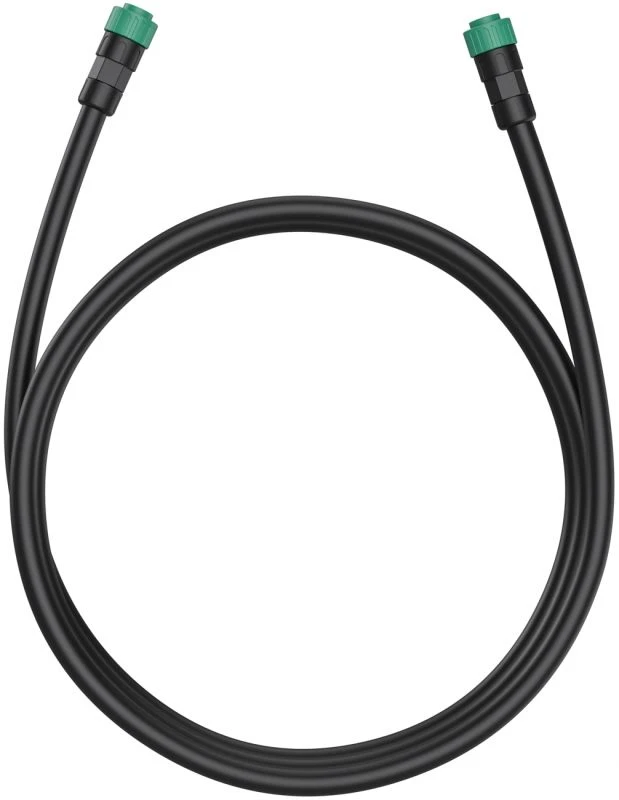 Single core single insulated wire ZENDURE