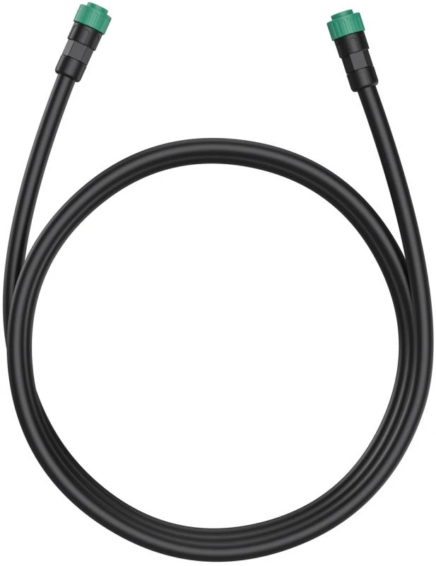 câble monobrin ZENDURE