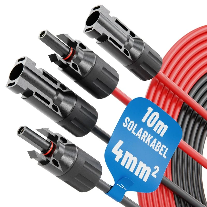 Single core single insulated wire ABSINA