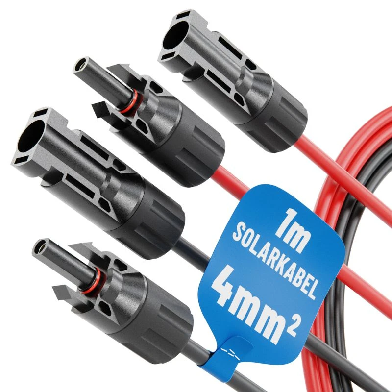 Single core single insulated wire ABSINA