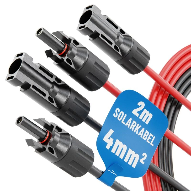 Single core single insulated wire ABSINA