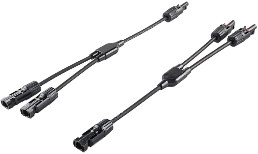 Accessoires pour piles rechargeables / accumulateurs / chargeurs Hückmann