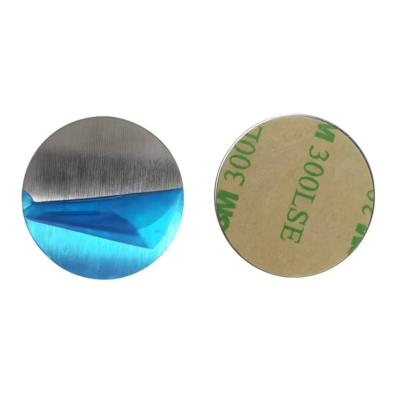 Accessoires mécaniques pour luminaires Dotlux