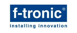 f-tronic