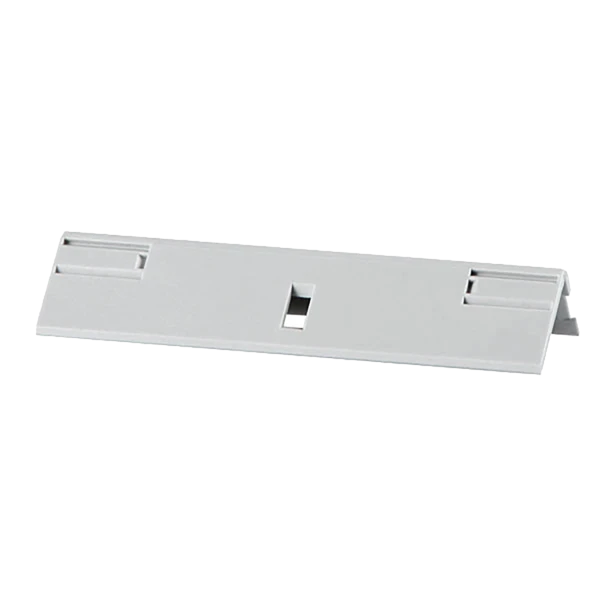 Accessoires pour connectique basse tension Doepke