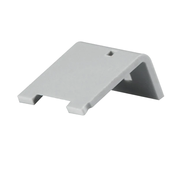 Accessoires pour connectique basse tension Doepke