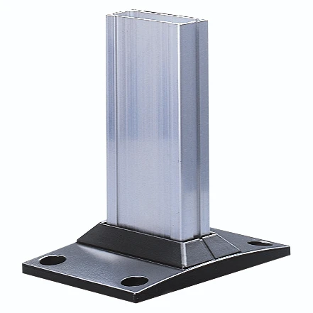 Zubehör/Ersatzteile für Lichtmast GEWISS LIGHTING OTH RESIDENTIAL GW