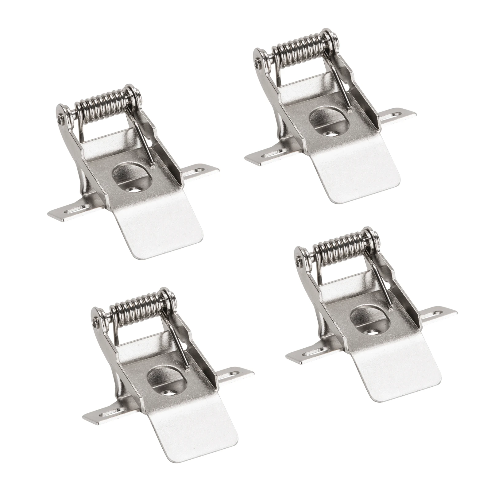 Accessoires mécaniques pour luminaires GEWISS LIGHTING ELIA PL
