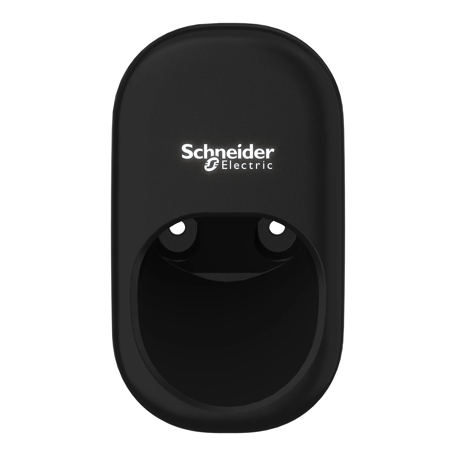 Zubehör/Ersatzteile für E-Mobility Schneider Schneider Charge