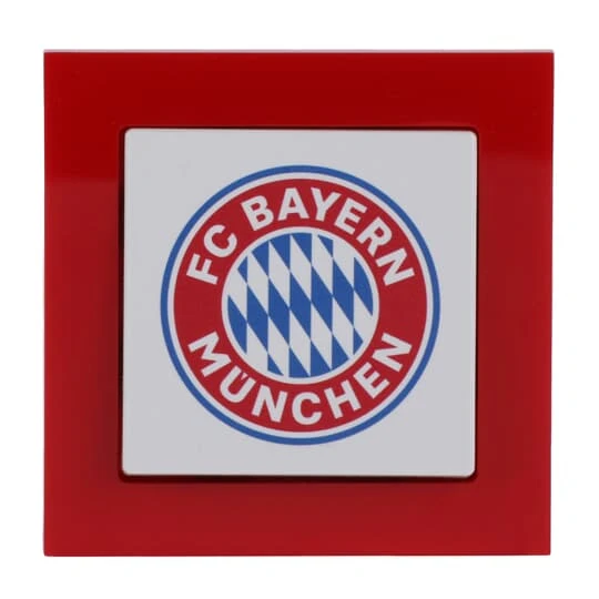 Appareillage domestique Busch-Jaeger Busch-axcent®