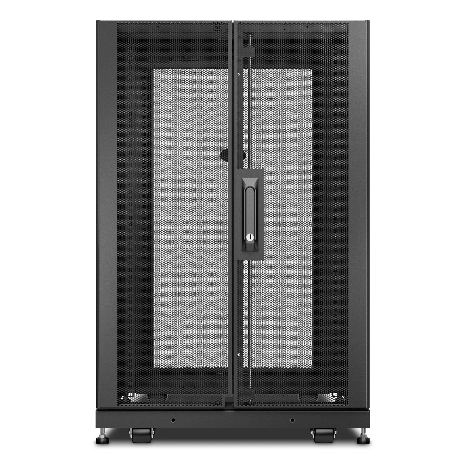 Netwerk-/serverbord APC NetShelter SX Enclosures