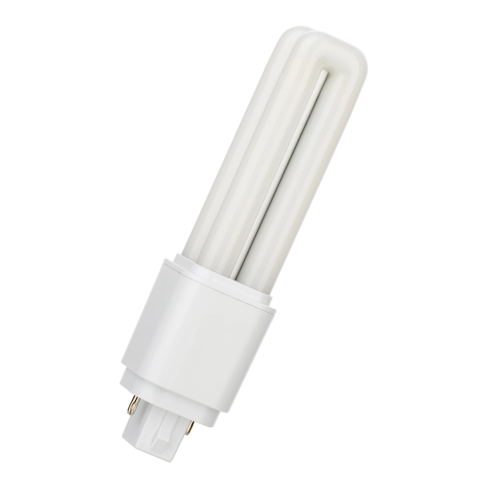 LED-lamp/multi-LED Bailey LED PL Glass