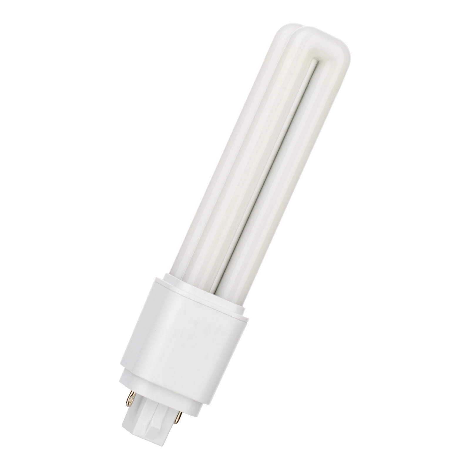 LED-lamp/Multi-LED Bailey LED PL Glass