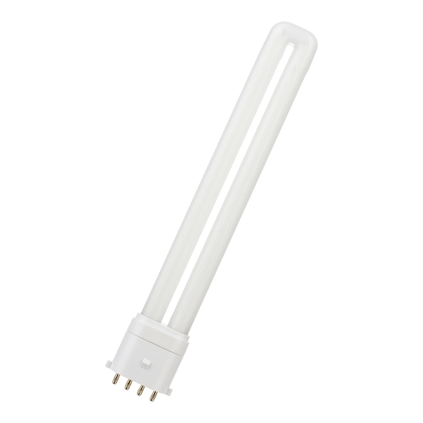 Lampe LED Bailey LED PL Glass