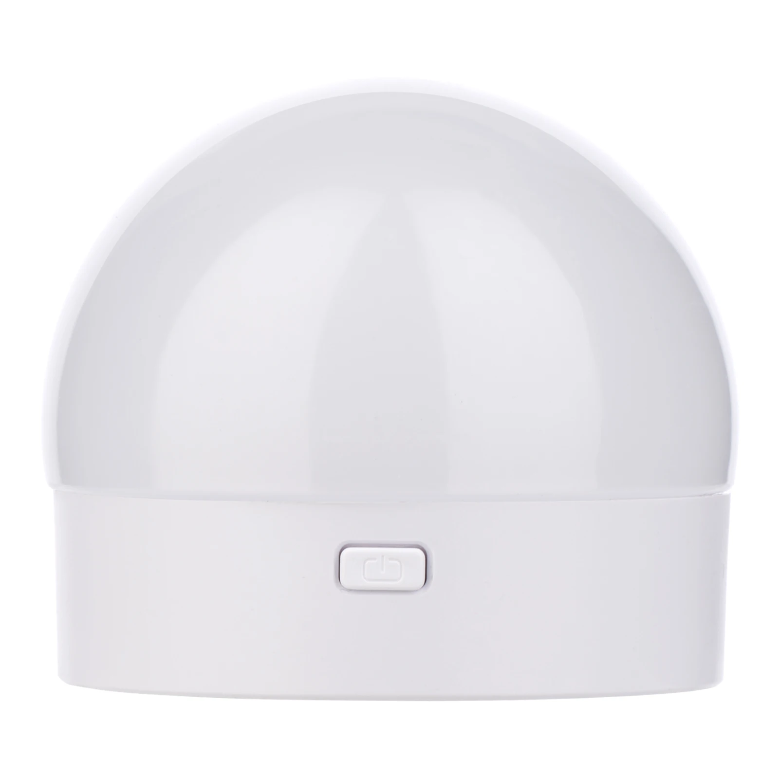 Flashlight Bailey Robust LED charge