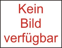 Zubehör/Ersatzteile für Brandmelder Hekatron