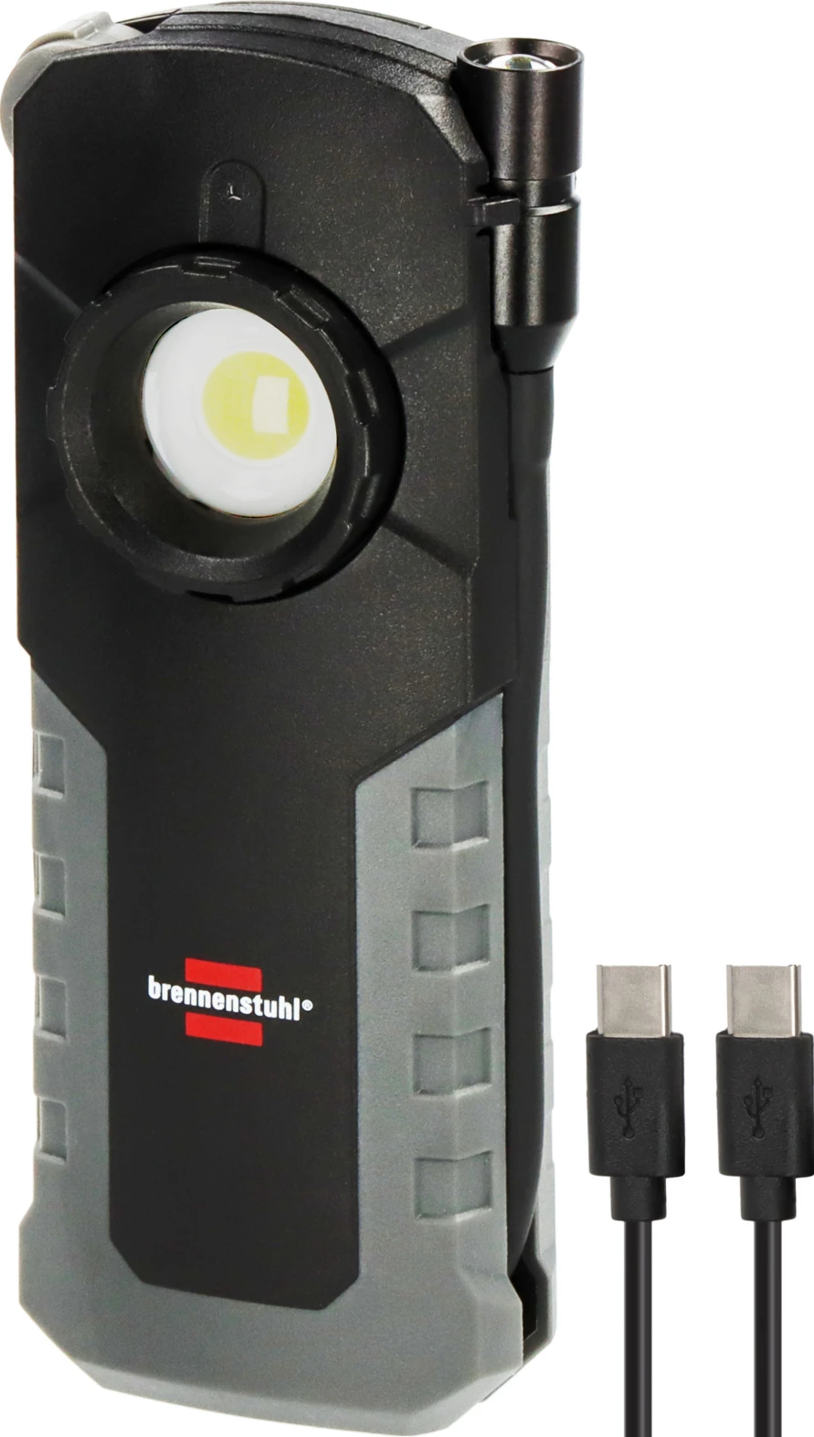 Hand luminaire Brennenstuhl