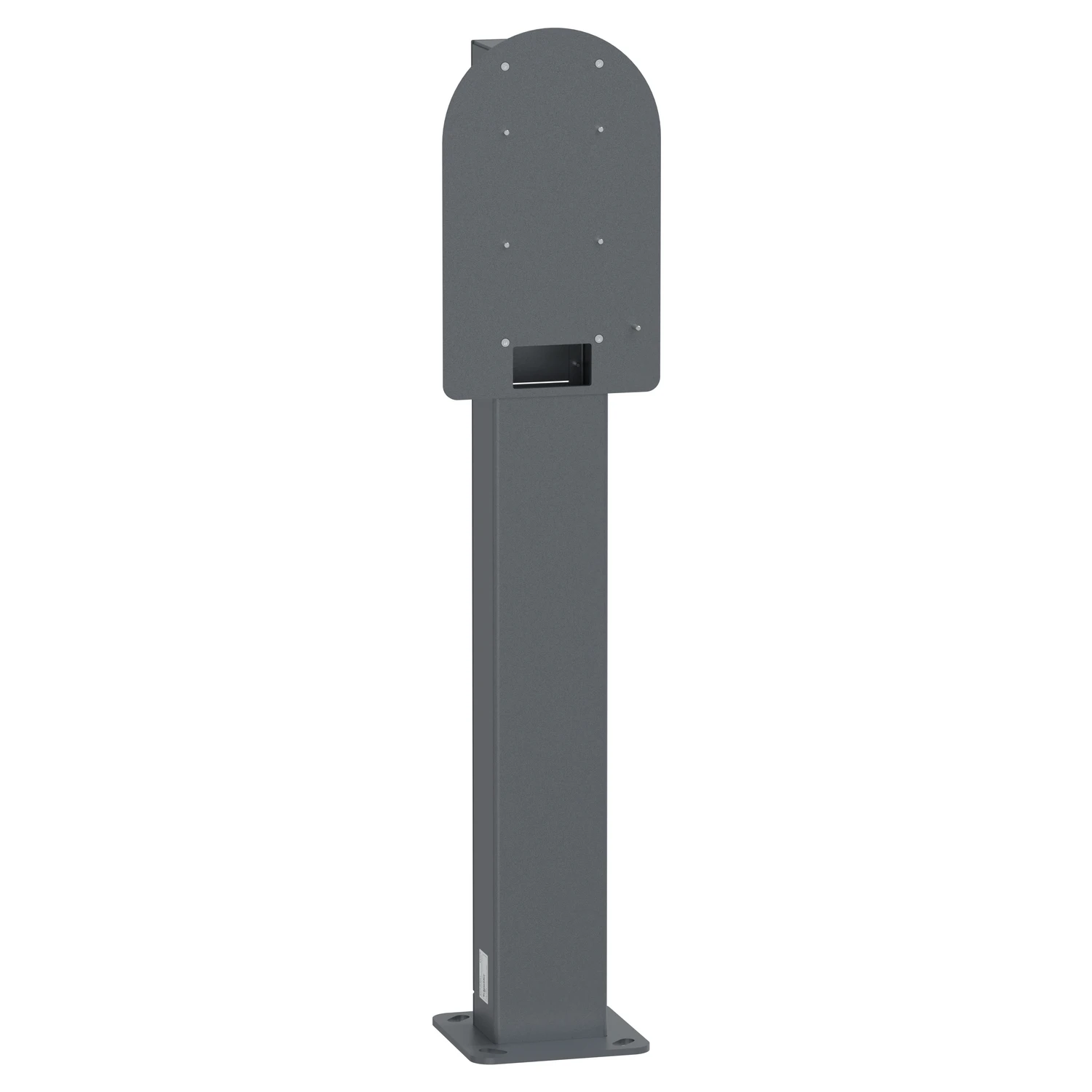 Toebehoren E-mobiel Schneider Schneider Charge Pro