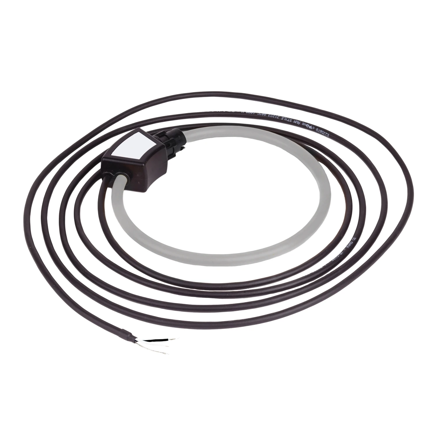 Current transformer Schneider iEM3000-Reihe